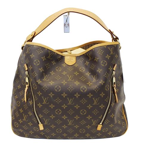 delightful bag louis vuitton